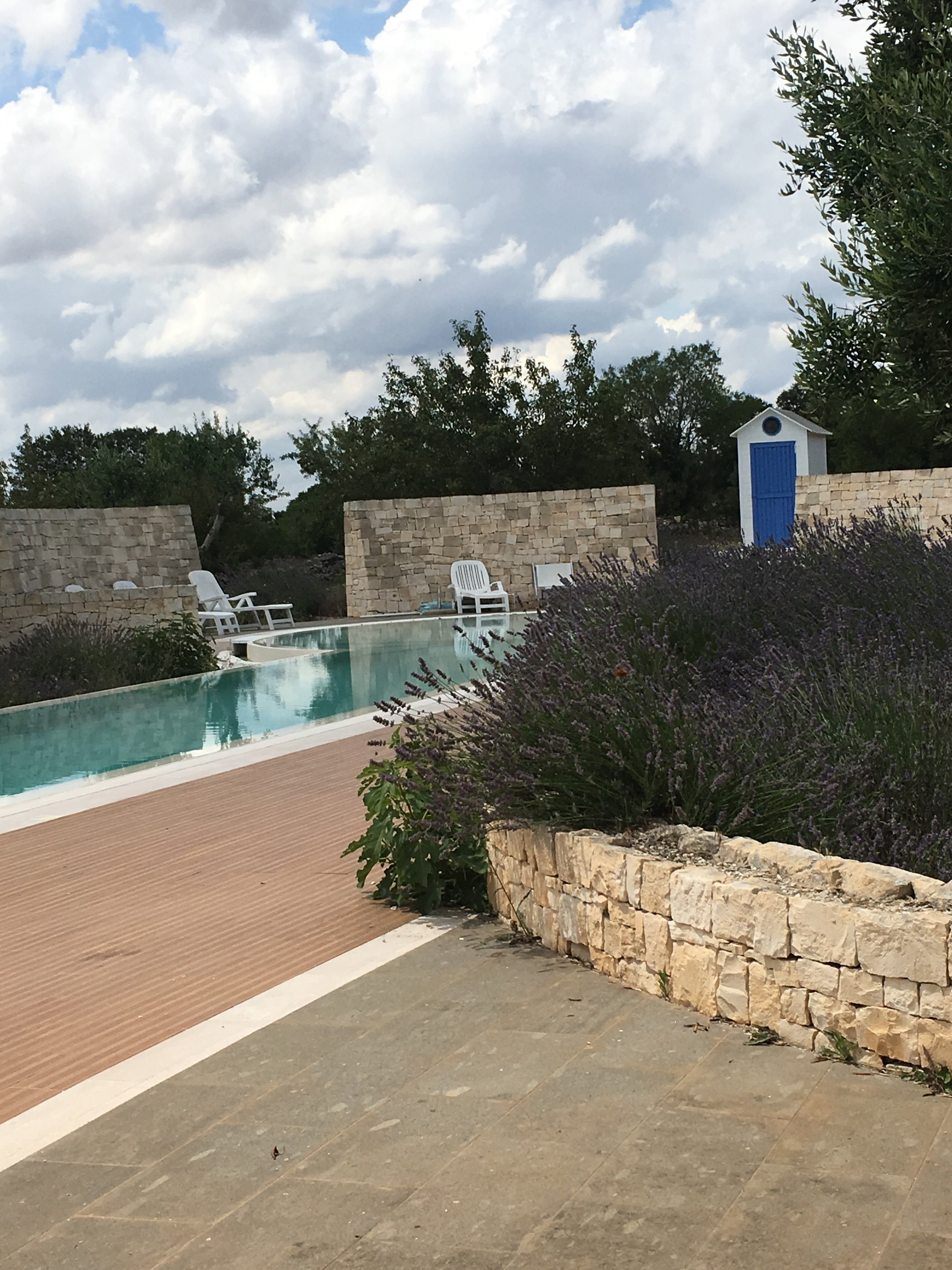 Fuoridalmondo-官方