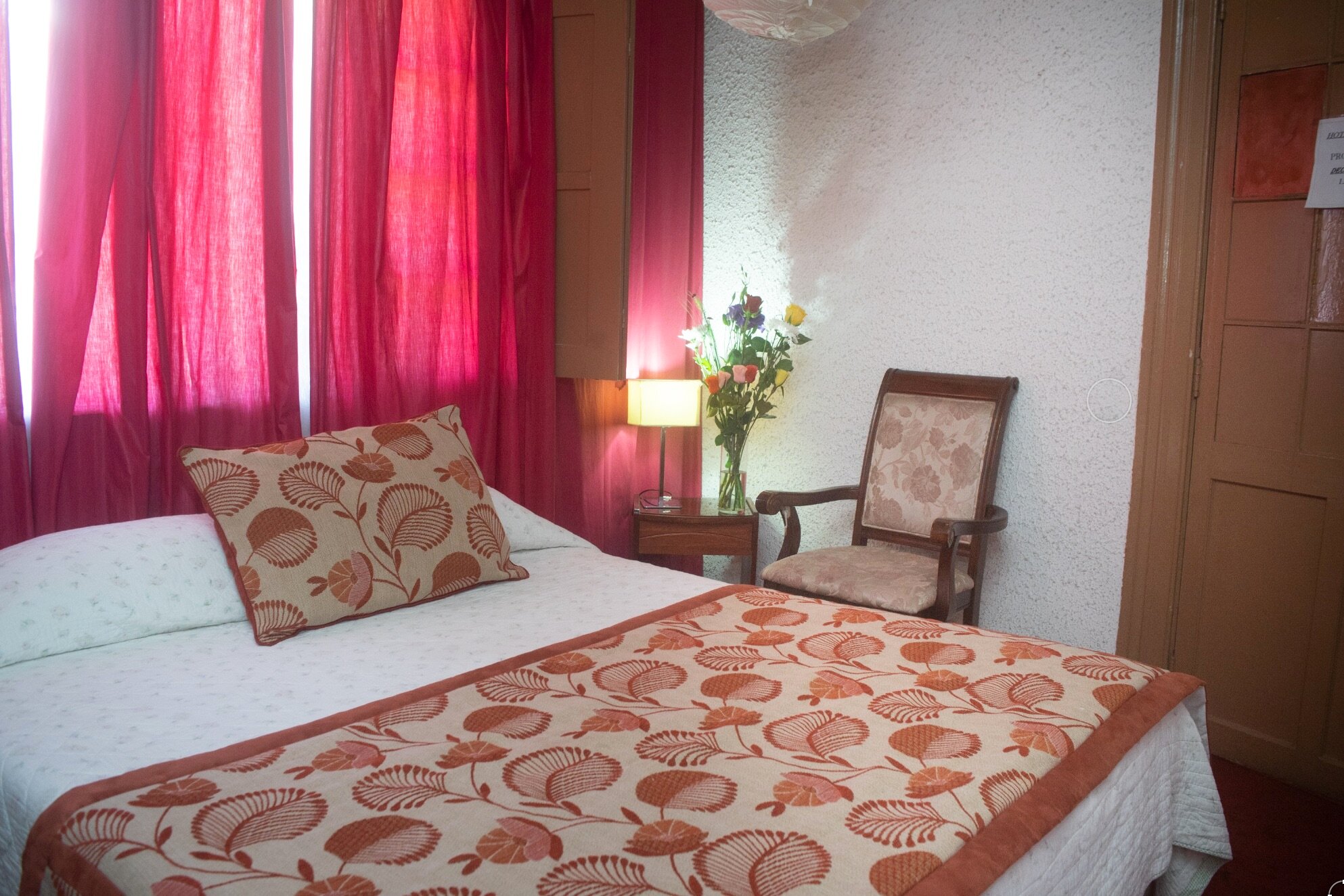 Hotel  Gloria-官方