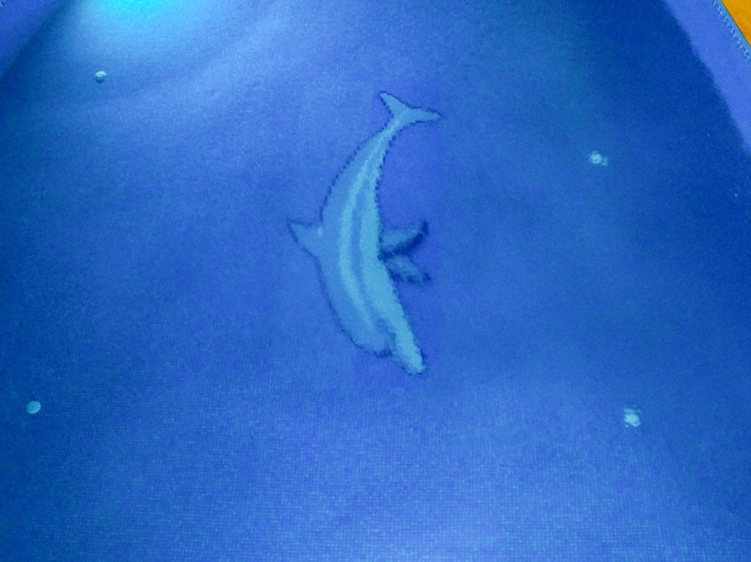 Anassa豪华套房酒店主图