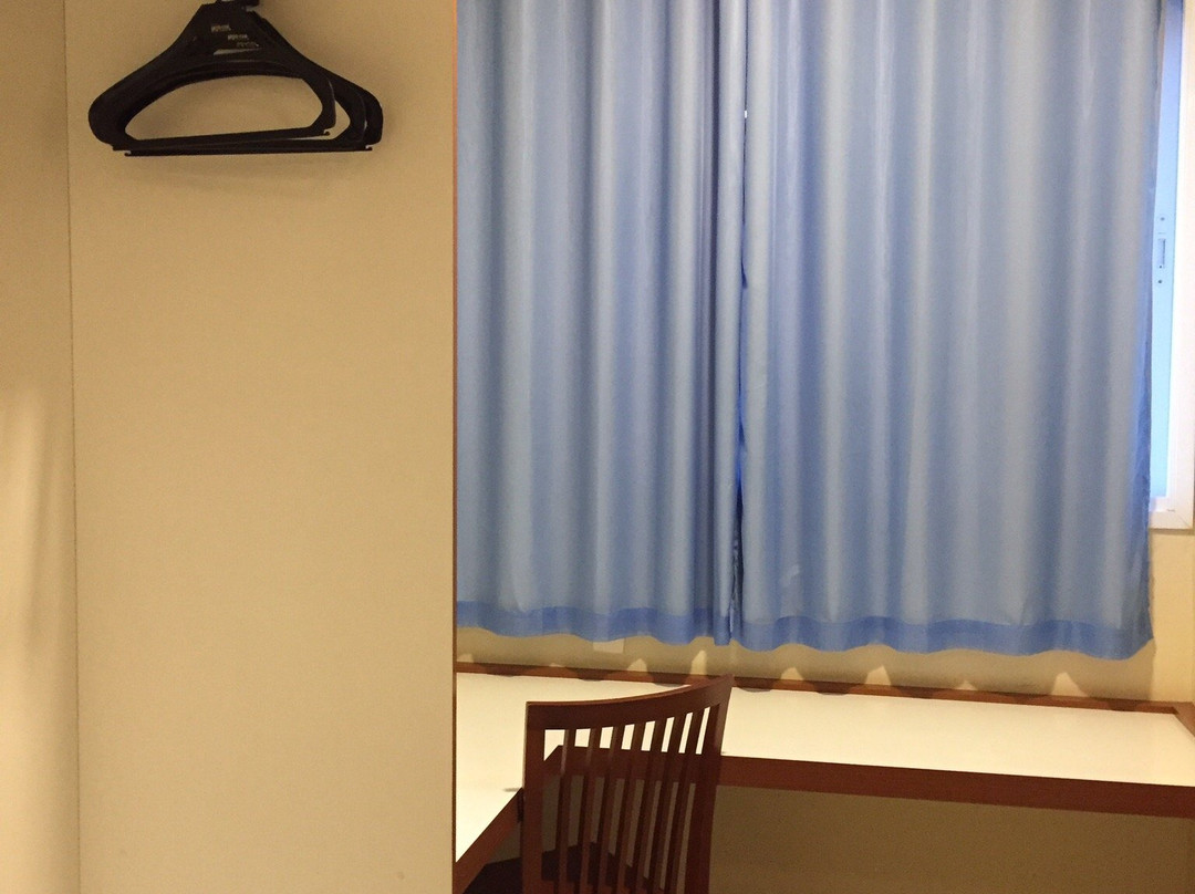 Habitat Hotel Pirassununga主图