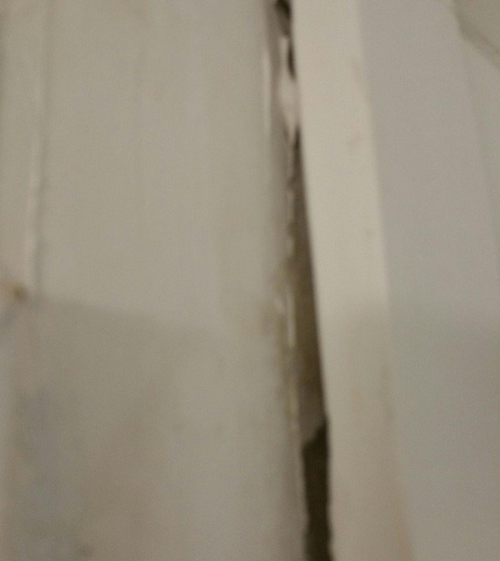 Hampton Inn Gaffney主图