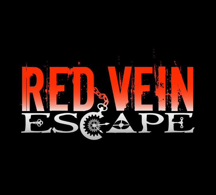 RED VEIN Escape景点图片