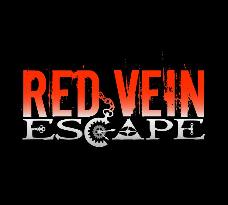 RED VEIN Escape-Ashland必去景点