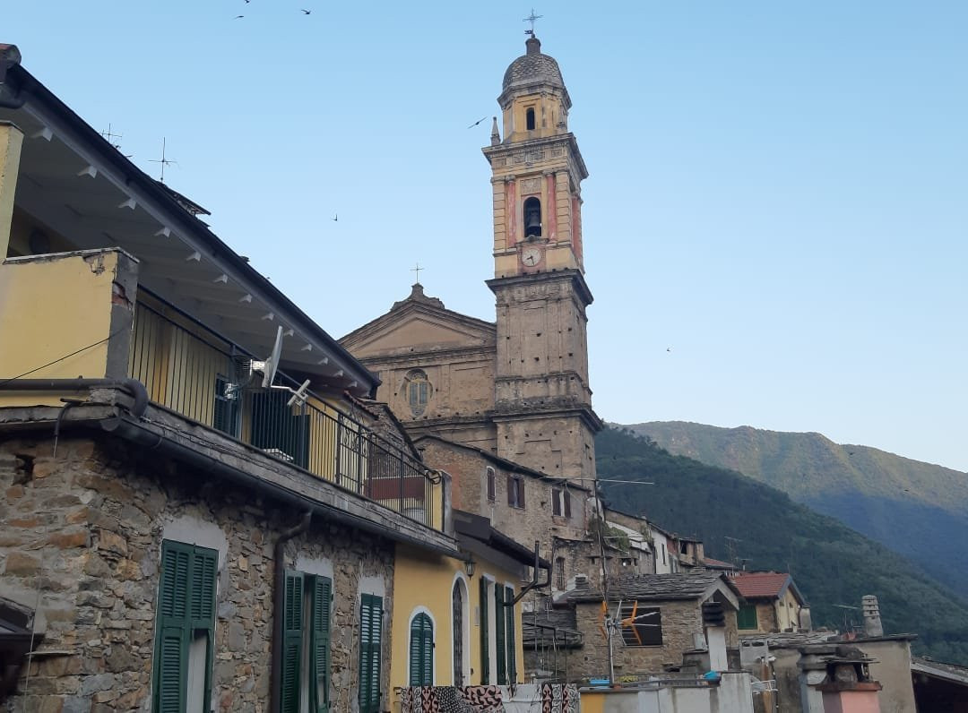 La Finestrella di Montalto Locanda主图