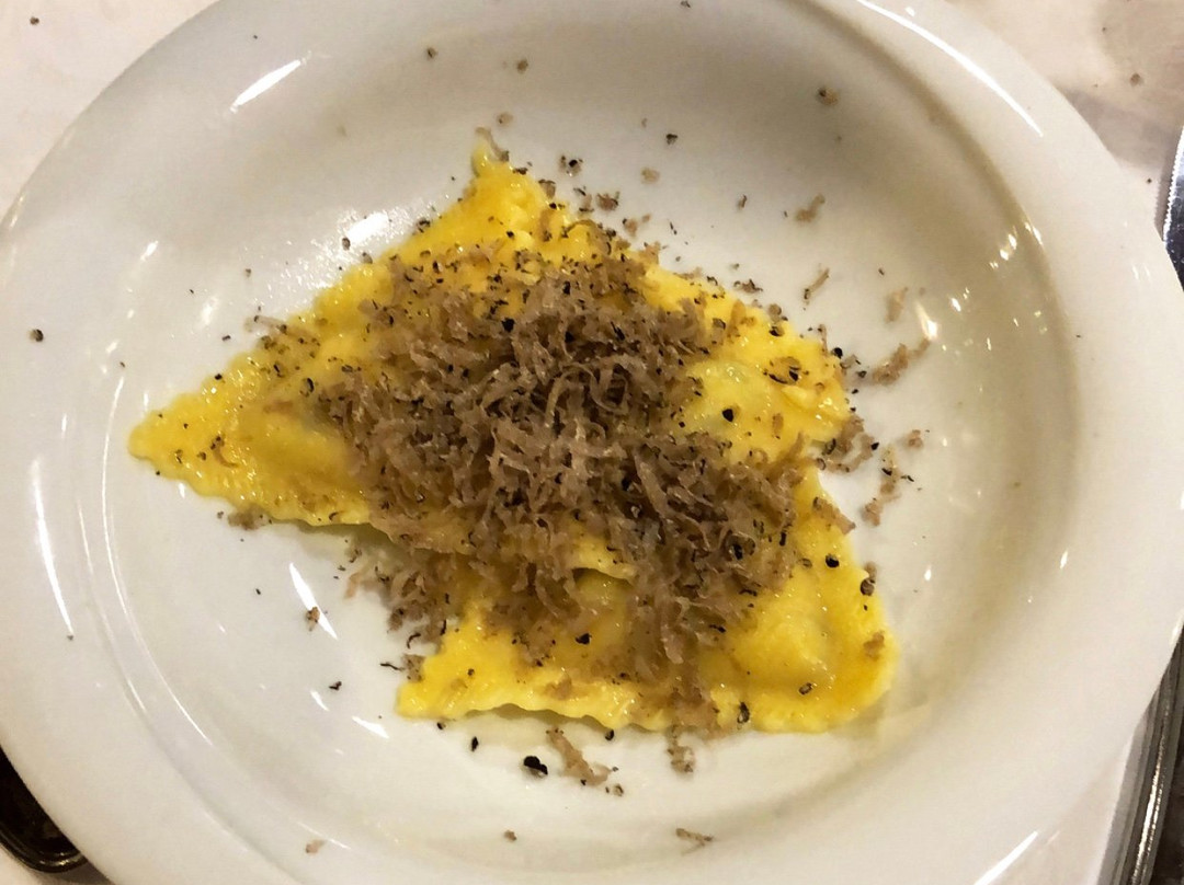 Il Borgo dell'Ulivo主图