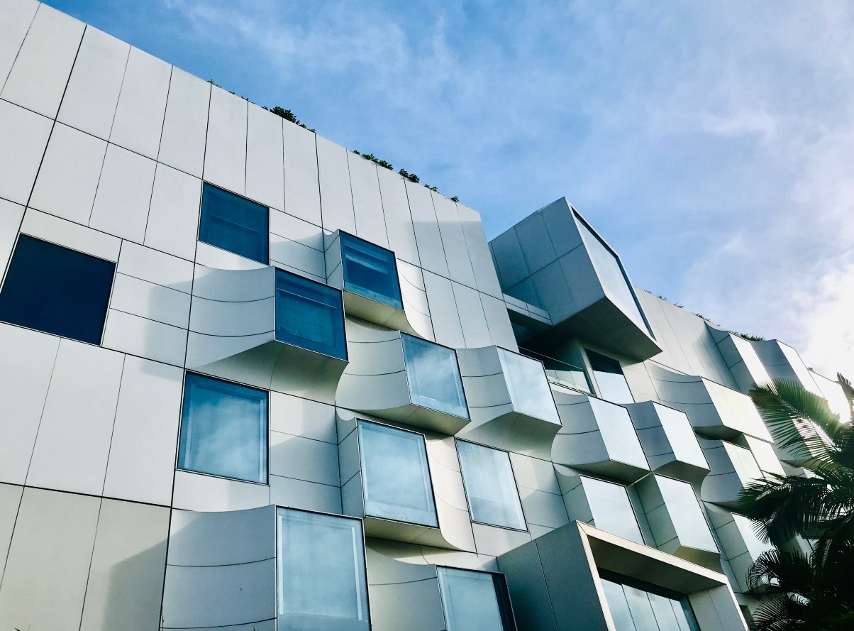 深圳回酒店-浴室