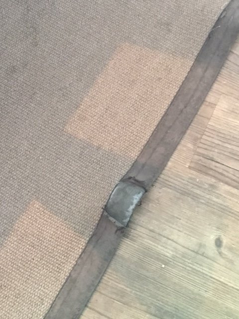 Hesselby Slott主图