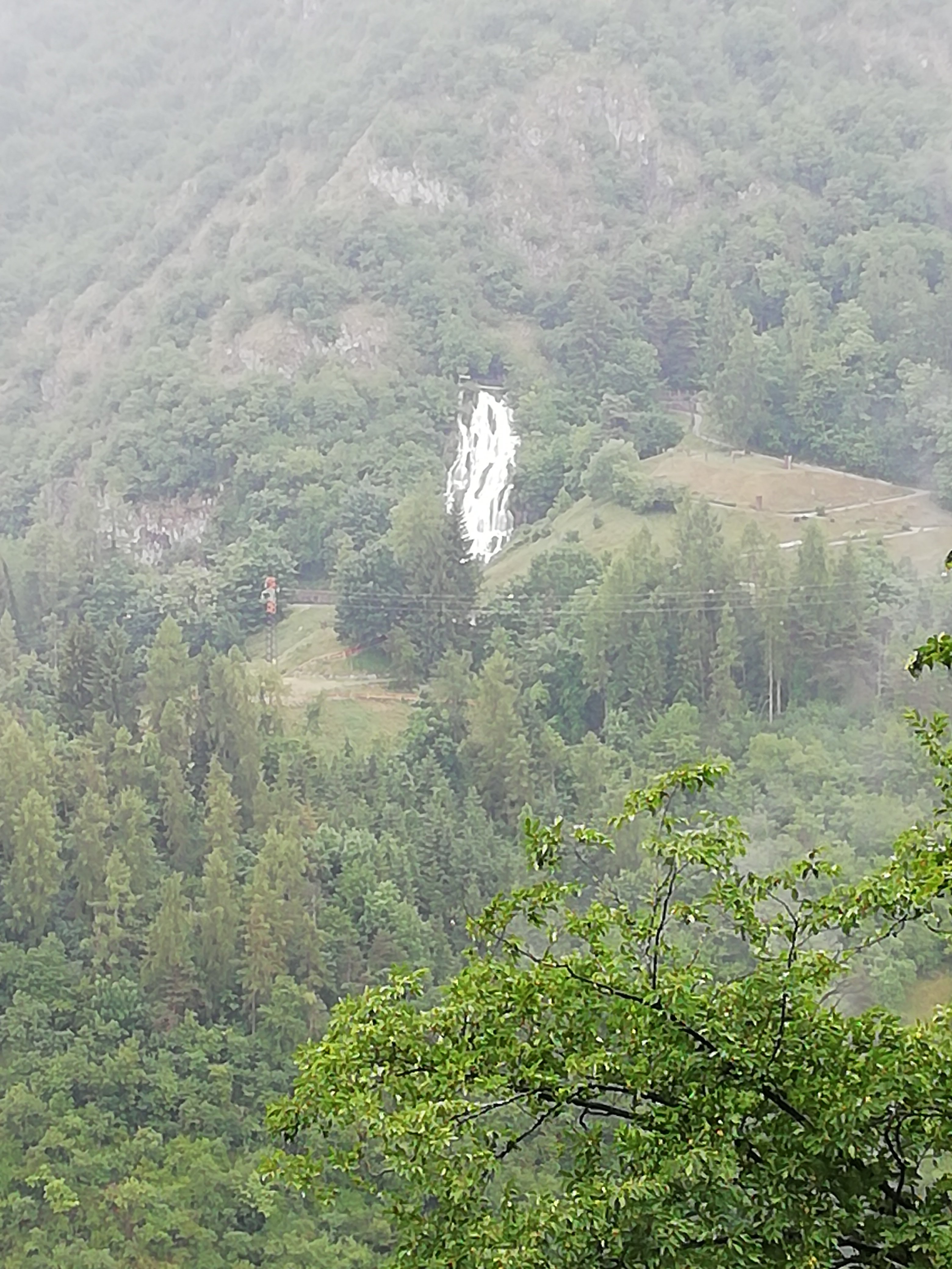 Dolcevita Ambiez Room & Breakfast Suite Apartments-portrait