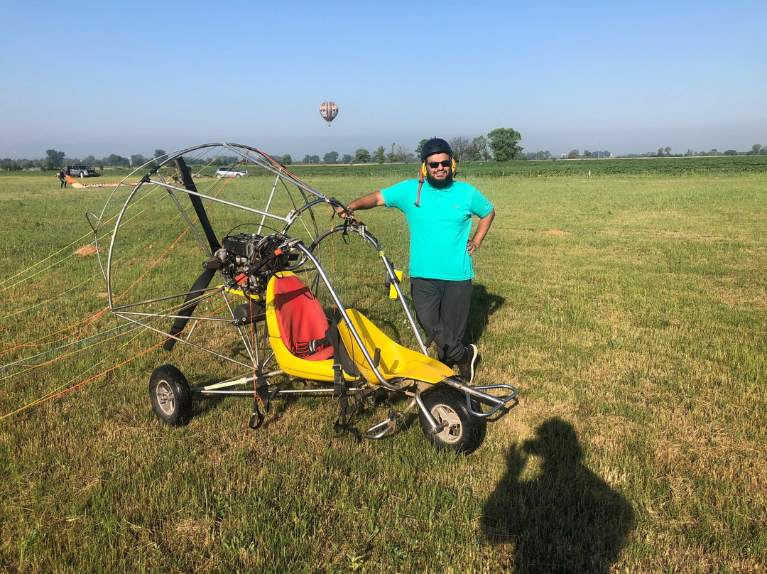 Vertical Dimension-Mramor必去景点