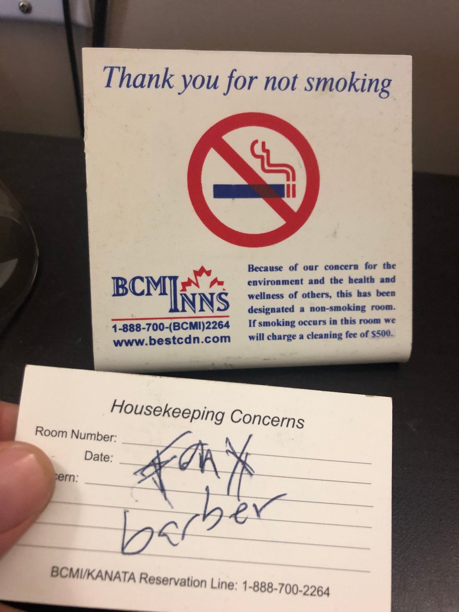 BCMInns - Peace River-官方