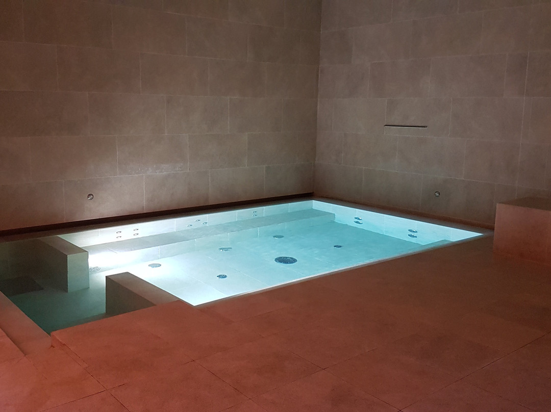 Borgo Cadonega Relais & SPA主图