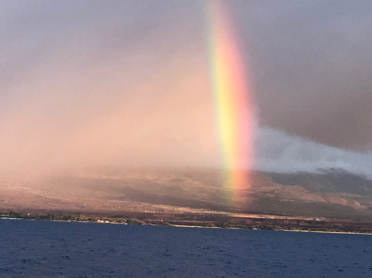 Ocean Sports-威可洛亚必去景点