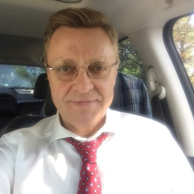 Minskoye旅游攻略图片