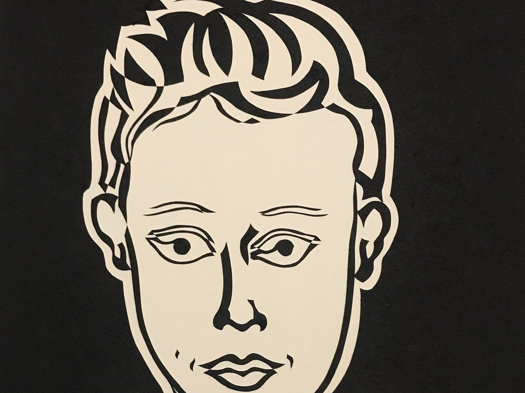 Broad Beach Art and Craft Markets-布罗德海滩必去景点