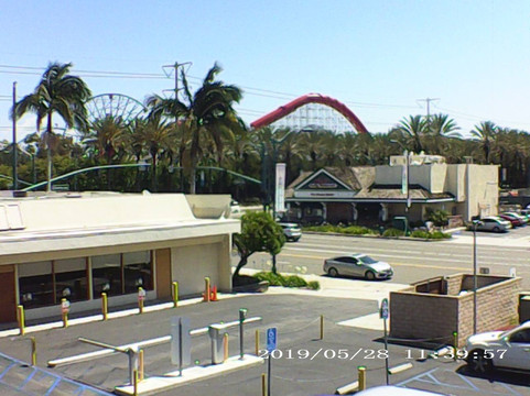 斯托瓦尔贝斯特韦斯特优质酒店主图