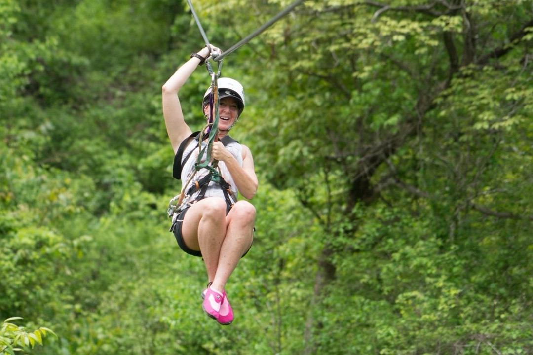 Rio Perdido, an SLH Hotel主图