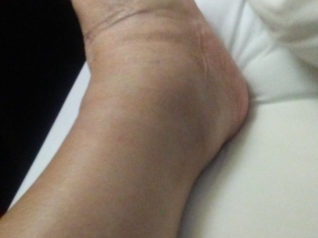 Quality Inn Lebanon主图