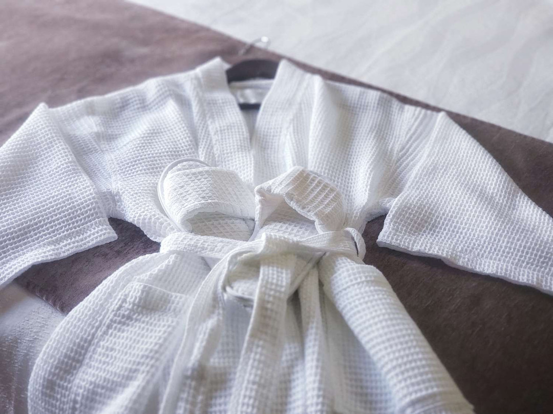 Best Western Plus Lake Jackson Inn & Suites主图