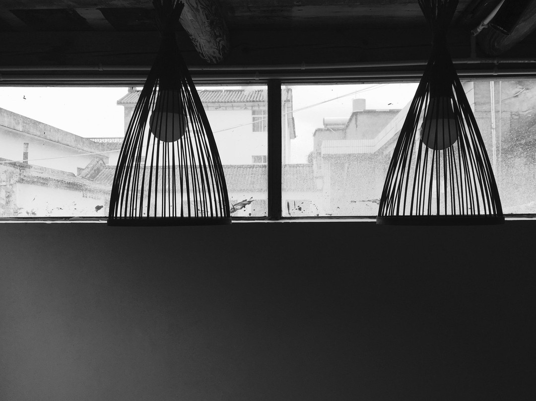 Tea Slowly-大理市必去景点