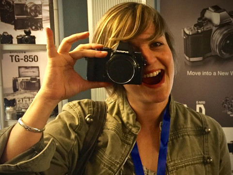 Bilbao Food Safari-毕尔巴鄂必去景点