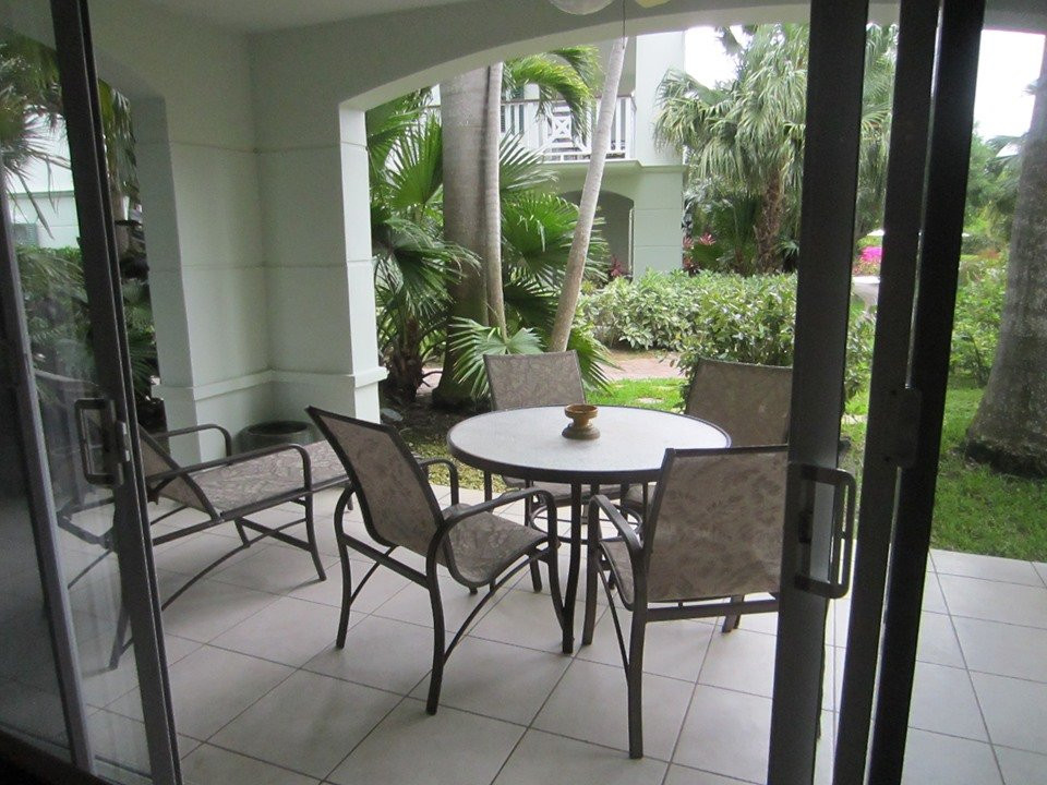 Royal West Indies Resort主图