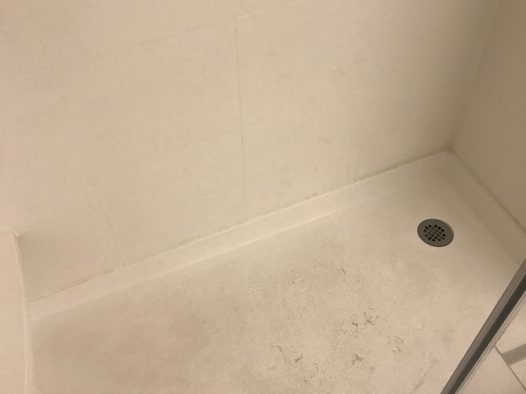 Fairfield by Marriott Inn & Suites Omaha Papillion主图