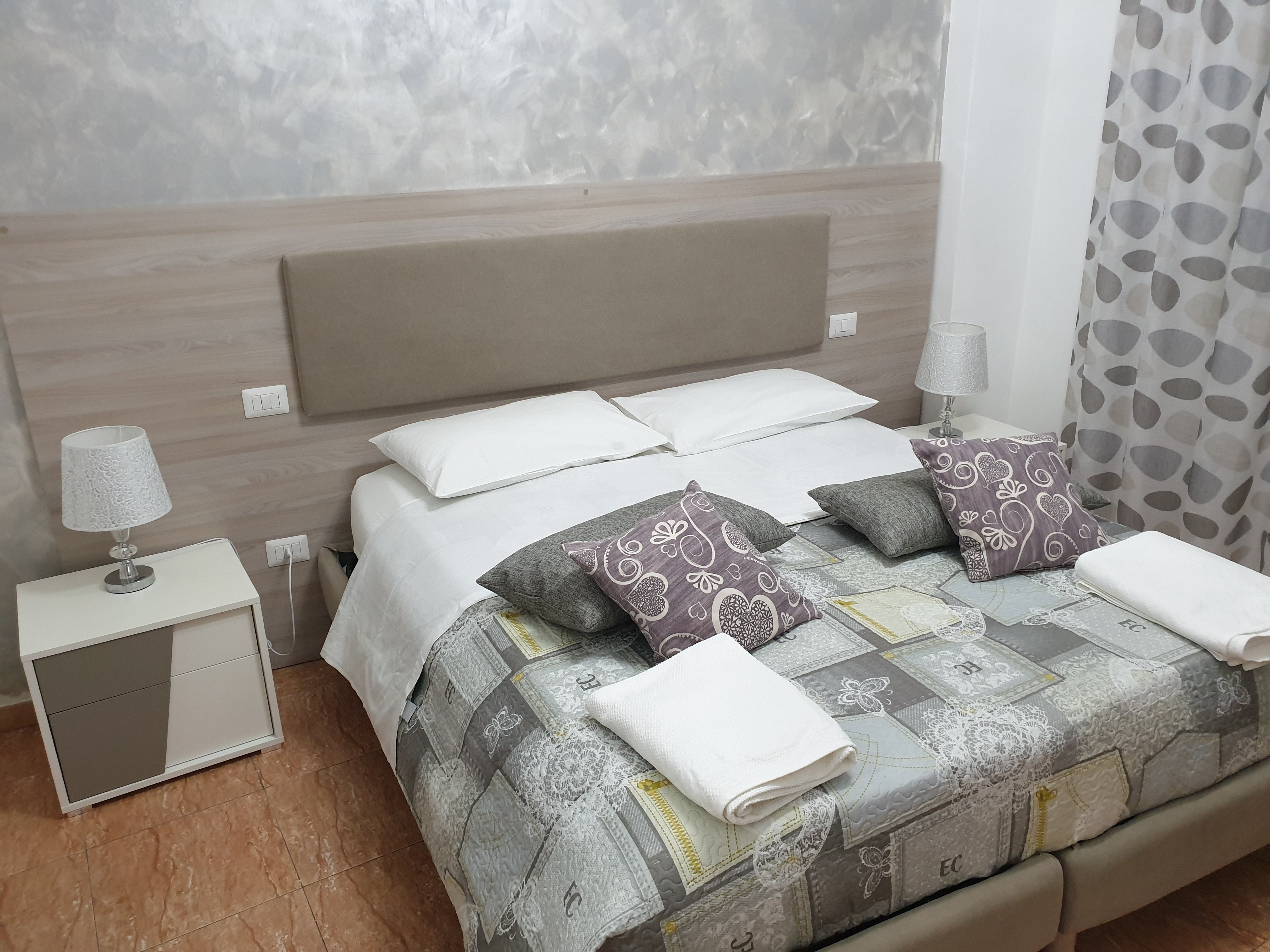 Beauty House-官方