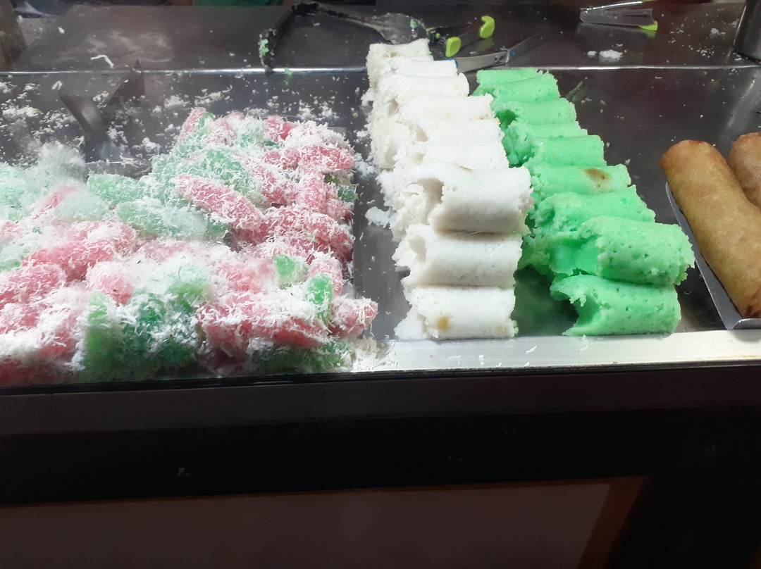 Yogyakarta Night Tours-Kraton必去景点