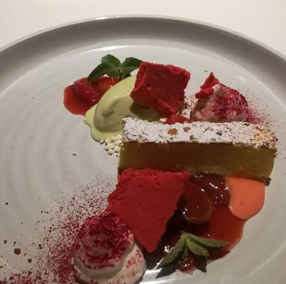 Sonnhof by Vitus Winkler主图