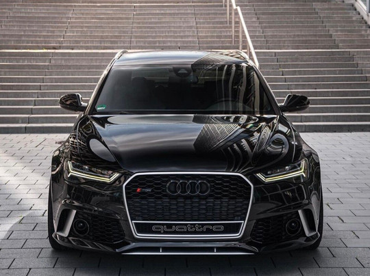 Taxis Vip Cáceres VTC-卡塞雷斯必去景点