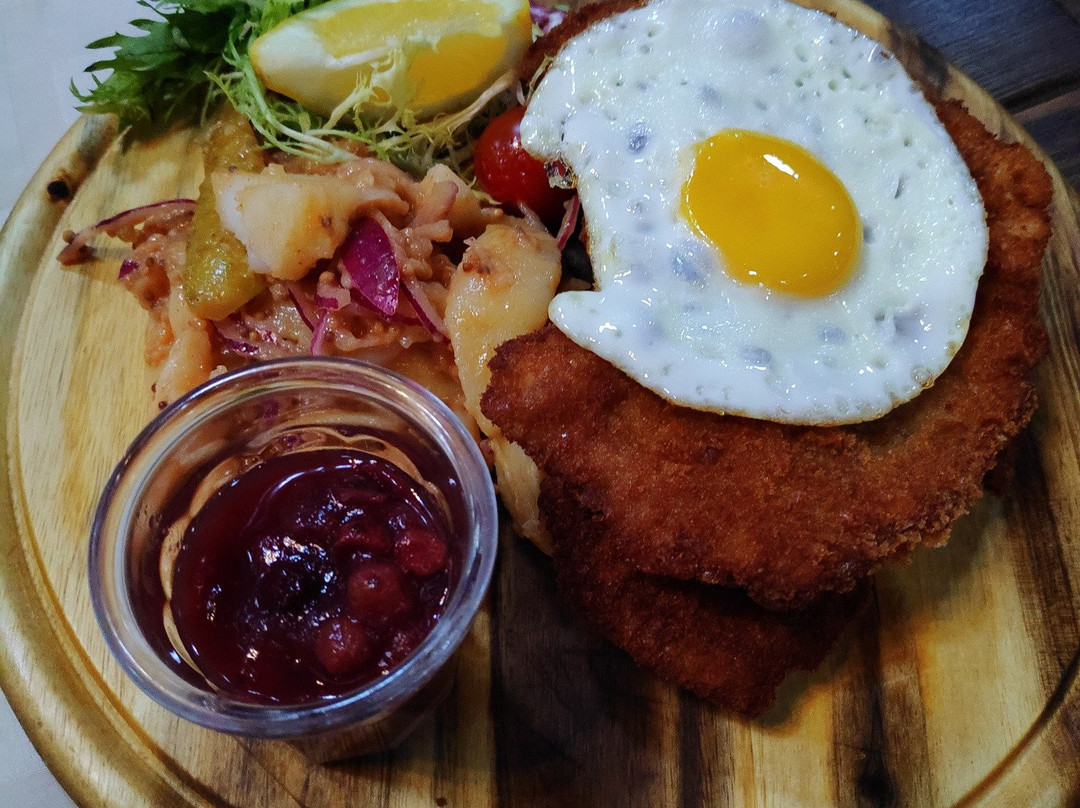 Westa Sanatorium主图