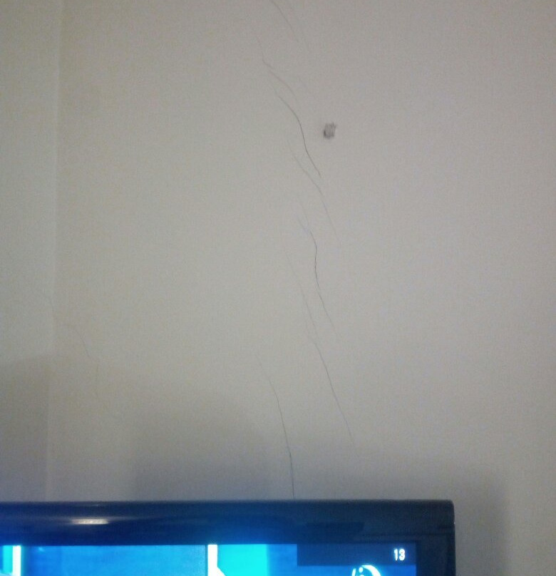 Kashan Negarestan Hotel主图