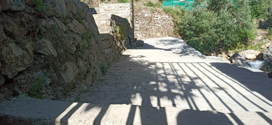 Himalayan Adventure Institute景点图片