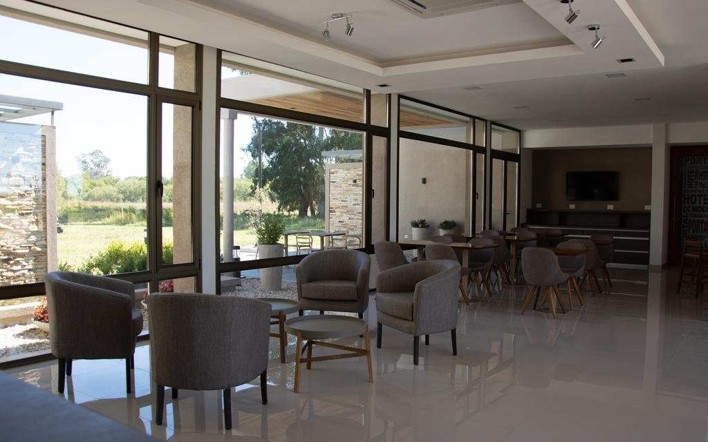 Portal Del Callvu主图