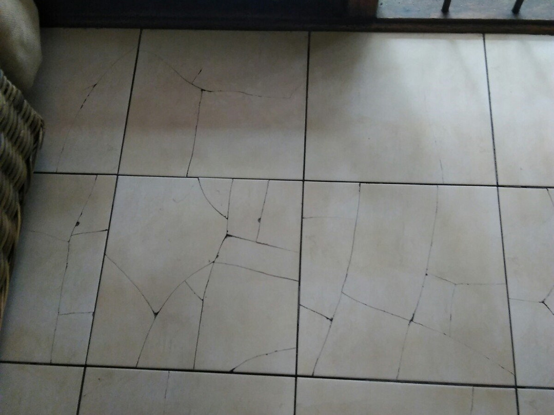 Umlalazi Nature Reserve-马图纪尼必去景点