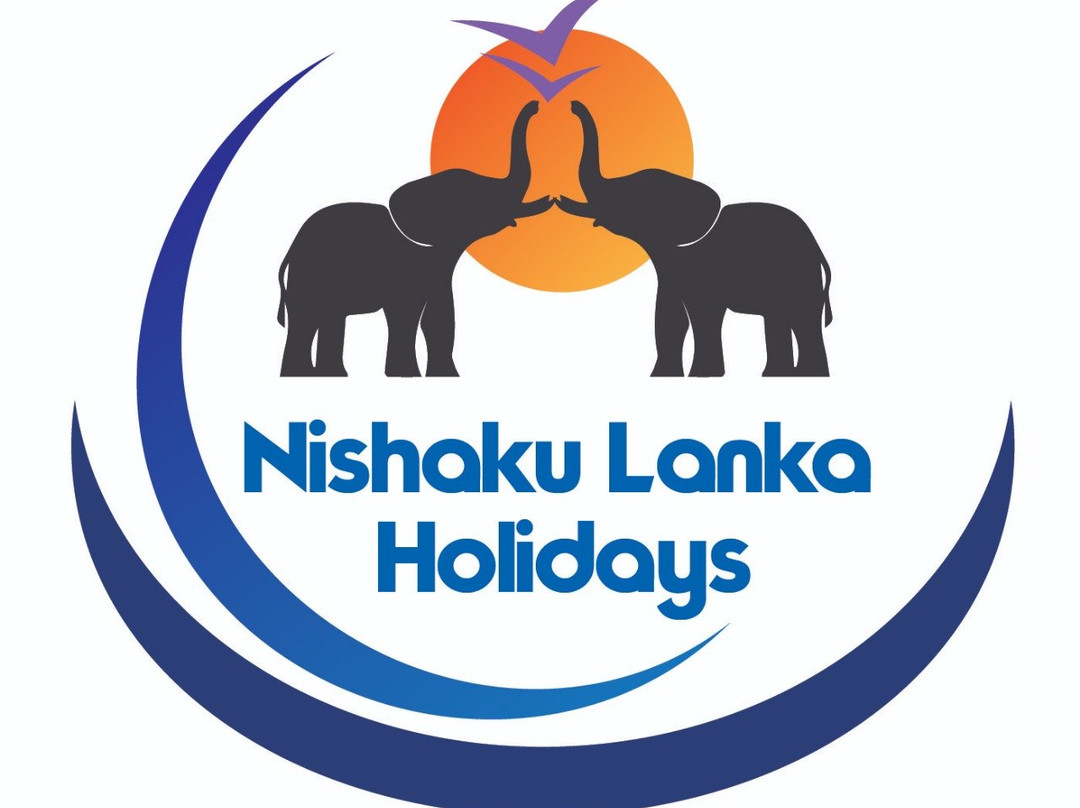 Nishaku Lanka Holidays (pvt) Ltd景点图片