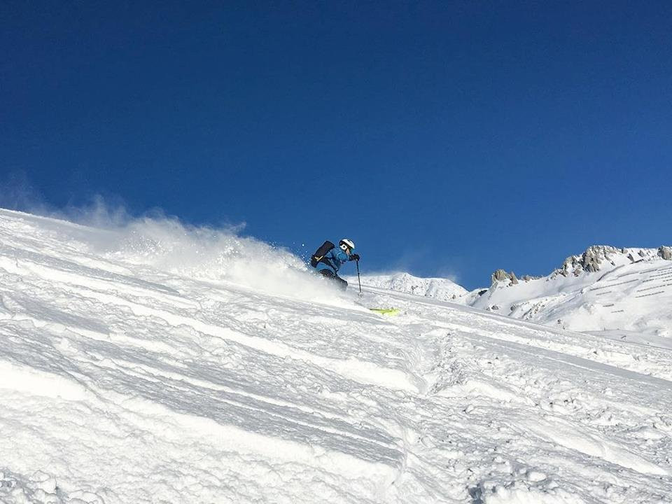 Ski Focus-提涅必去景点