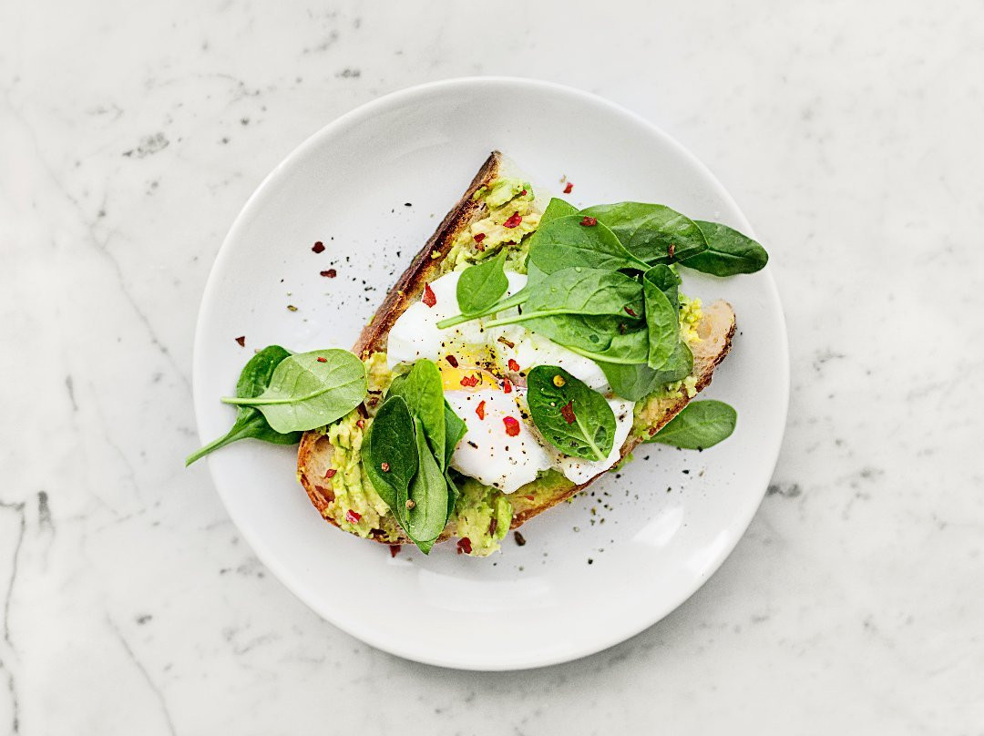 LLAB piccolo bistrot