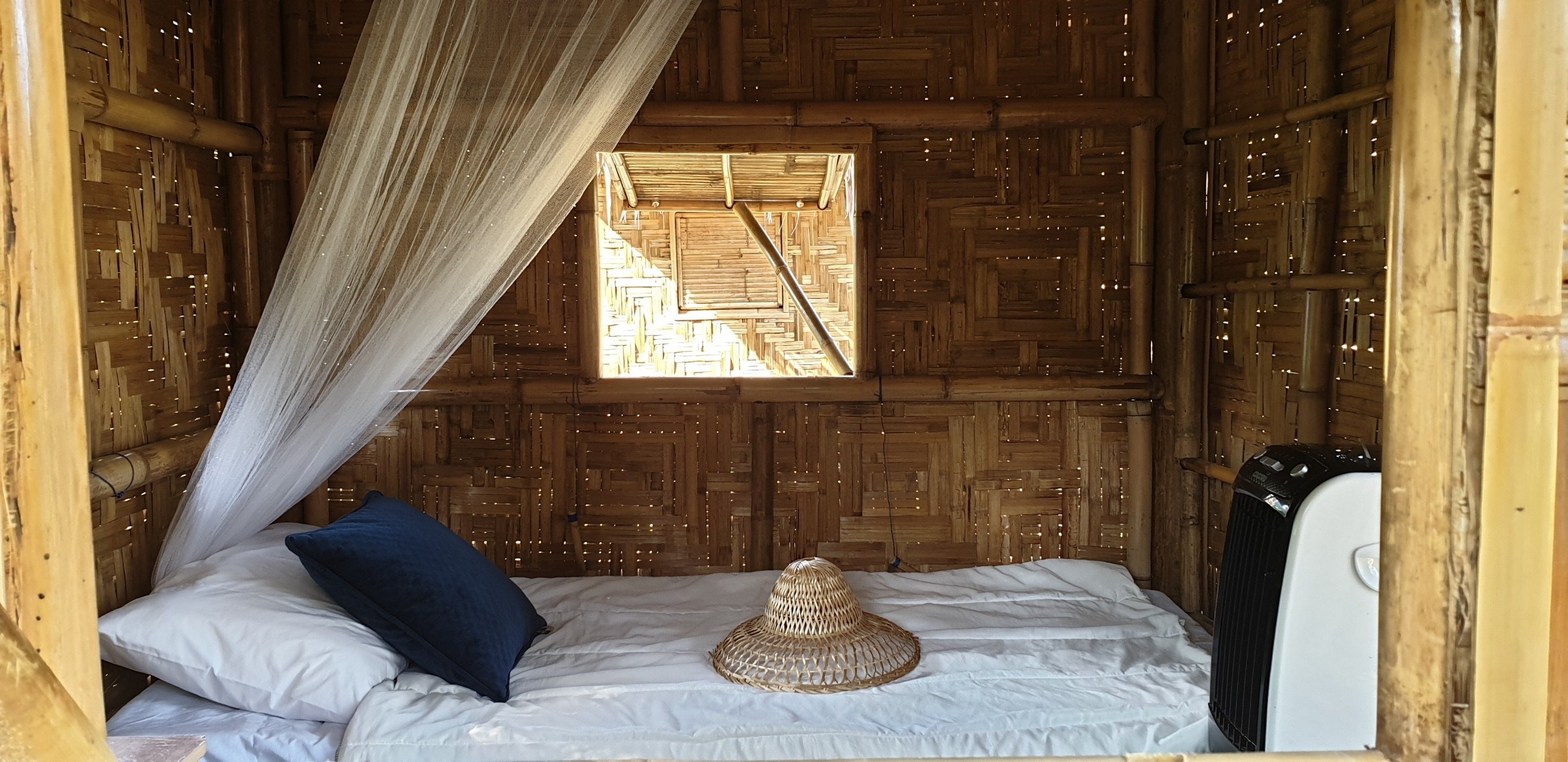 Samui Camping Farm-官方