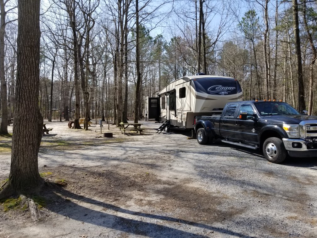 Houston旅游攻略图片