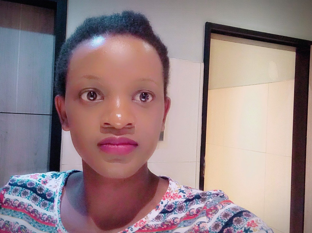 MooiRivier Mall-波切夫斯特鲁姆必去景点