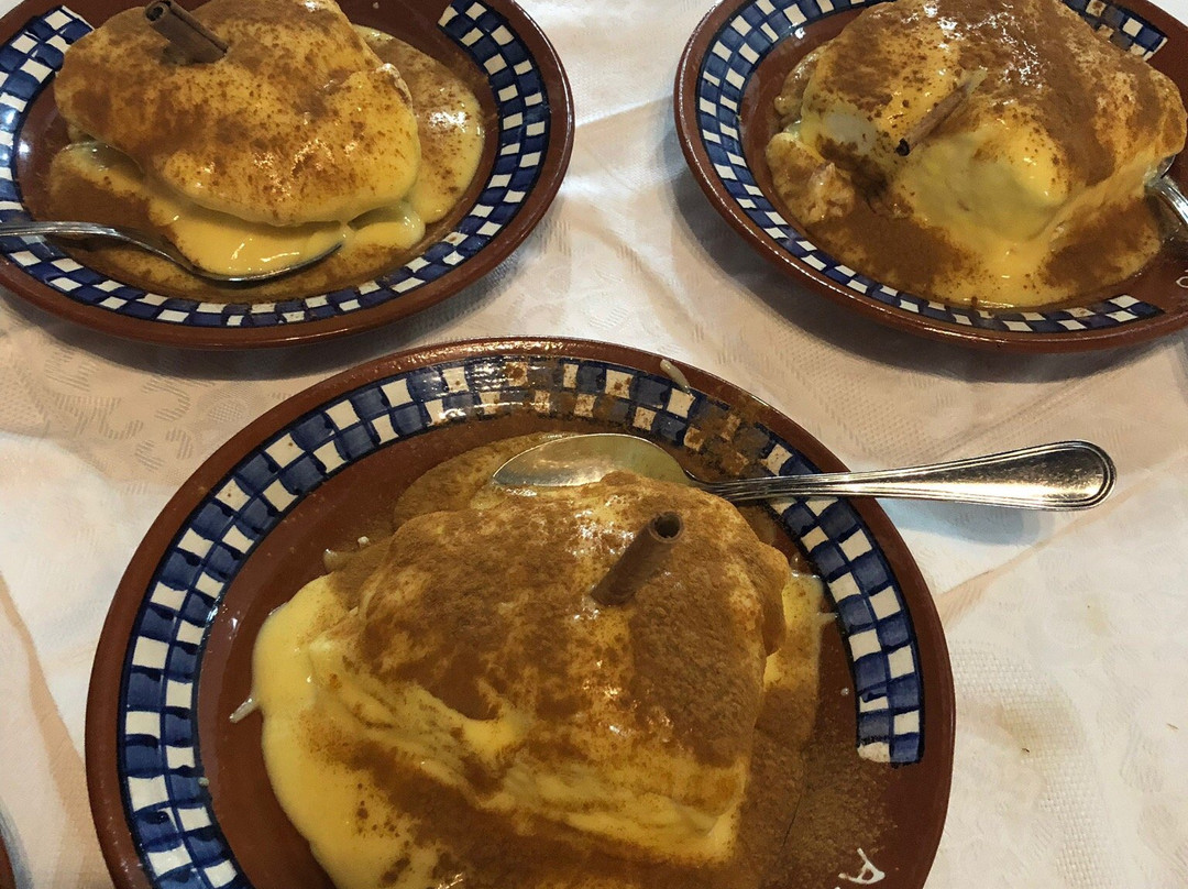 Pontevel旅游攻略图片