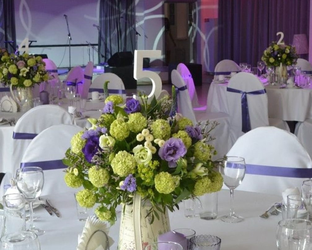 Festival Hall Concert Hall-下诺夫哥罗德必去景点