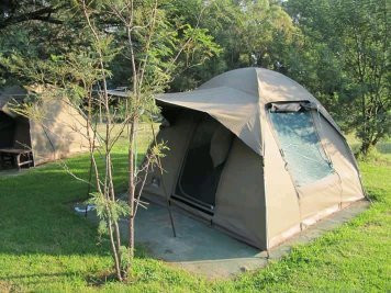 Kariandusi Museum-纳库鲁必去景点