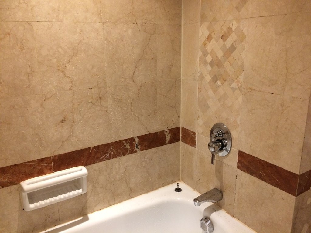 诺富特巴淡岛酒店主图