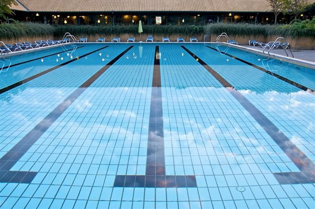 Landal GreenParks Feriepark Middelfart主图