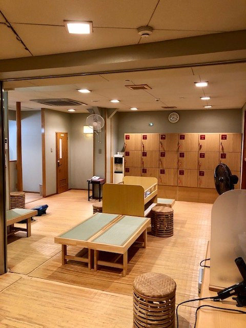 茶心之宿和乐园主图