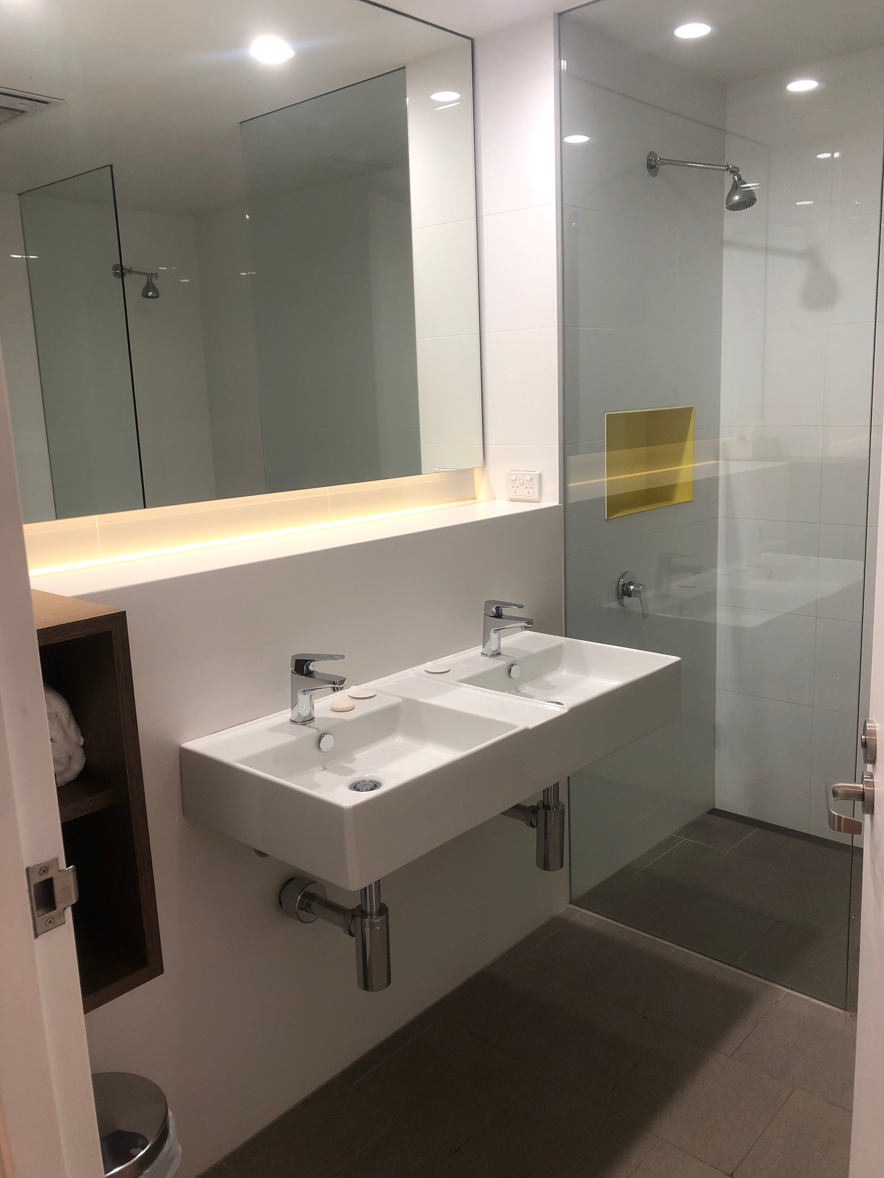 Young Federation Motor Inn-官方