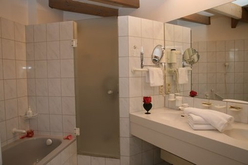 Ringhotel Mohren主图