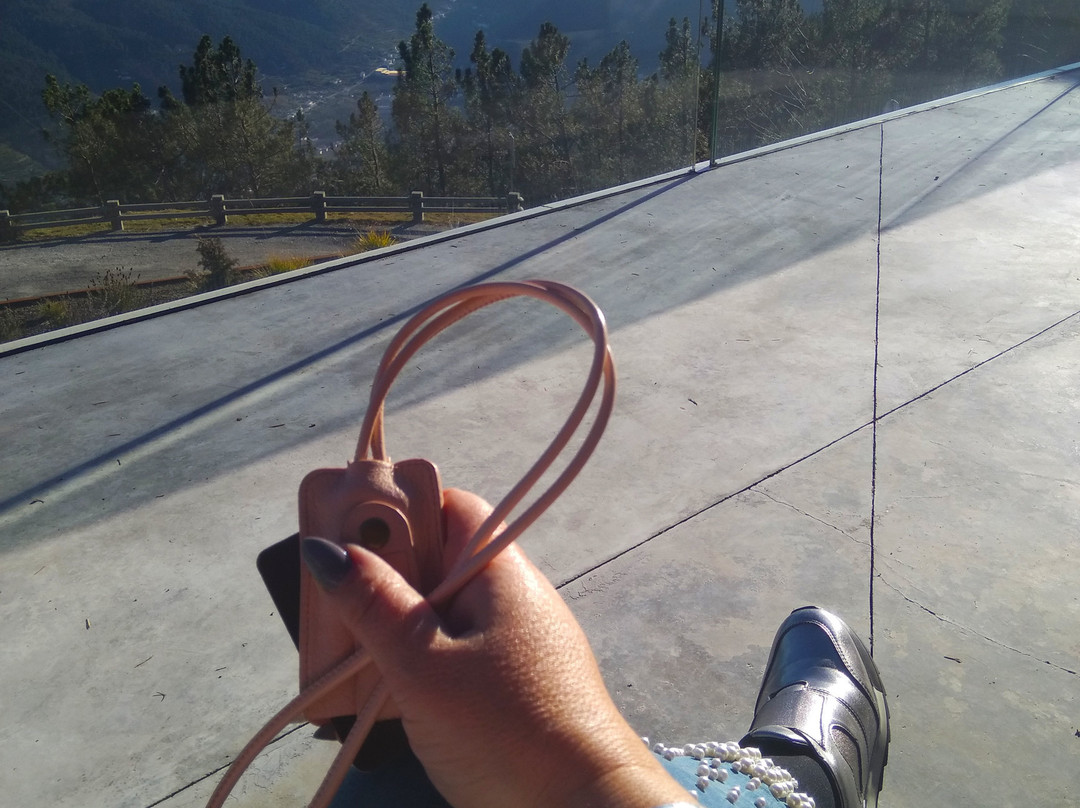 Casa De São Lourenço主图